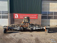 Grassland injector  SKB-530 Bemester / Zodebemester