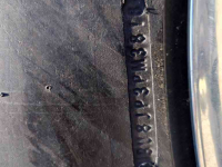 Wheels, Tyres, Rims & Dual spacers  24.5x32 10 ply