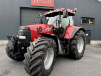 Tractor Case-IH 175 CVX