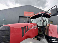 Tractor Case-IH 175 CVX