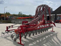 Seed drill Kongskilde Coulter section