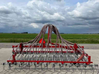 Seed drill Kongskilde Coulter section