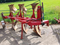 Ploughs Van Lengerich EMS 100