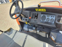 RTV / UTV / Gator Kubota RTV 900