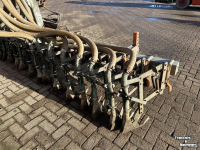Grassland injector  Bemester