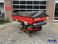 Fertilizer spreader Vicon Vicon RO-EDW kunstmeststrooier 2008
