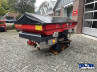 Fertilizer spreader Vicon Vicon RO-EDW kunstmeststrooier 2008