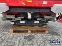 Fertilizer spreader Vicon Vicon RO-EDW kunstmeststrooier 2008