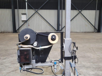 Other conveying equipment and accessories  P3400. RH 16  Videojet P3400 Large Character Marking (LCM) printer