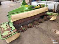 Mower Krone FC 28 CV