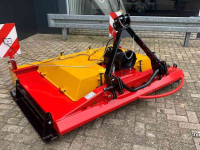 Pasture topper  Koja 185 SL-2 Weidebloter