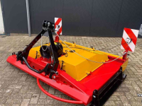 Pasture topper  Koja 185 SL-2 Weidebloter