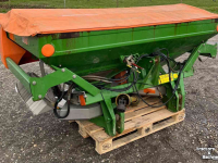 Fertilizer spreader Amazone ZA-M 1201