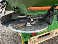 Fertilizer spreader Amazone ZA-M 1201