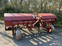 Spader machine Gramegna 84/30PC 30C