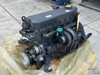 Engine FPT Complete FPT Motor 6cil F2CE9684N Cursor 9 374pk Parts no:87732797ER