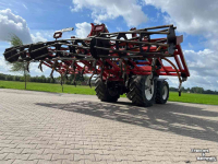 Arable injector Evers BI-T19/67 R62