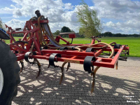 Arable injector Evers BI-T19/67 R62