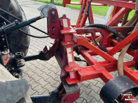 Arable injector Evers BI-T19/67 R62