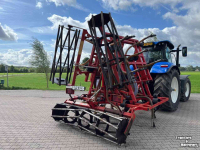 Arable injector Evers BI-T19/67 R62