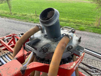 Arable injector Evers BI-T19/67 R62