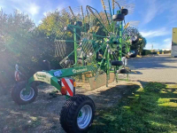 Rake Krone Swadro TC 880 NIEUW