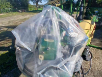 Rake Krone Swadro TC 880 NIEUW