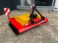 Pasture topper  185 SL-2