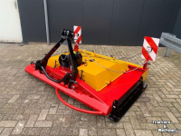Pasture topper  185 SL-2