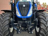 Tractor New Holland T5.120 AC