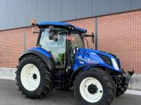 Tractor New Holland T5.120 AC