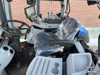 Tractor New Holland T5.120 AC