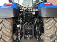 Tractor New Holland T5.120 AC