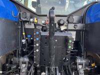 Tractor New Holland T5.120 AC