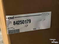 Telehandler New Holland Stoel voor LM 6.35-  7.42