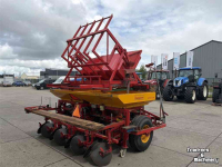 Potato planter Koningsplanter Koningsplanter Vicon AP 475HH