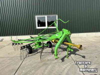 Rake Deutz-Fahr ks 1,70