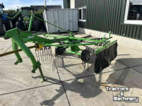 Rake Deutz-Fahr ks 1,70