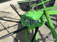 Rake Deutz-Fahr ks 1,70