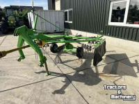 Rake Deutz-Fahr ks 1,70