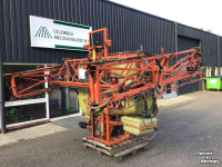 Fieldsprayer Douven P 60-21