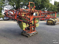 Fieldsprayer Douven P 60-21