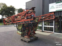 Fieldsprayer Douven P 60-21