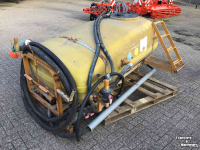 Fieldsprayer Douven P 60-21