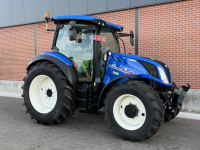 Tractor New Holland T5.120 AC
