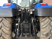 Tractor New Holland T5.120 AC
