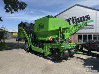 Potato harvester AVR AVR Spirit 7200