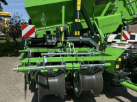 Potato harvester AVR AVR Spirit 7200