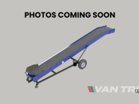 Elevator conveyor Van Trier 8-65 Opvoerband