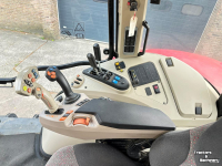 Tractor Massey Ferguson 7720 Dyna-6 Efficient